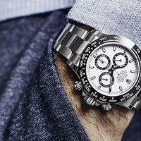 Портфолио Wacth This Deal